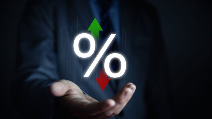 plazo-fijo:-por-que-me-conviene-invertir-$250.000-a-30-dias-desde-home-banking