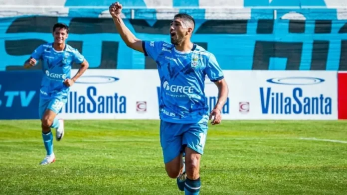 guido-vadala-se-despide-de-blooming-con-un-emotivo-mensaje-a-la-hinchada