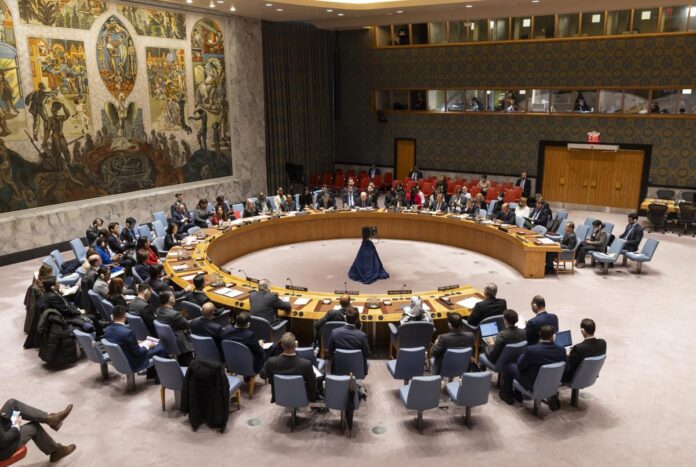 ee-uu-dice-en-la-onu-que-aplicara-sanciones-al-maximo-para-privar-a-maduro-de-recursos-para-el-cartel-de-los-soles