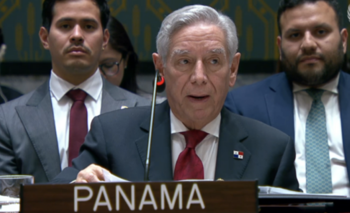 panama-ratifica-victoria-de-edmundo-gonzalez-ante-el-consejo-de-seguridad-de-la-onu