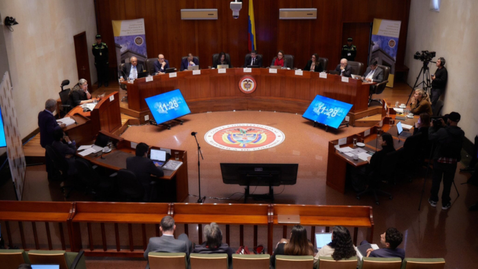 la-gobernadora-dilian-francisca-toro-interpuso-un-incidente-de-desacato-contra-el-diputado-del-valle,-tras-decision-de-la-corte-constitucional.