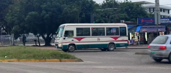 micros-vuelven-a-las-calles-tras-aceptar-tarifa-transitoria