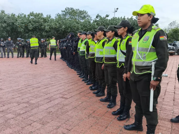 operativo-de-fin-de-ano-desbarata-organizacion-criminal