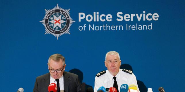 un-informe-sobre-las-actividades-criminales-de-«stakeknife»,-el-doble-agente-principal-del-ejercito-britanico,-recorre-las-escenas-del-conflicto-del-norte-de-irlanda.