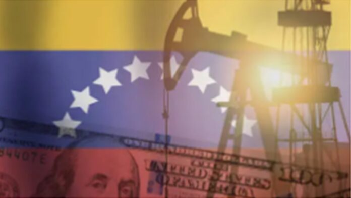 droga,-petroleo-y-algo-mas
