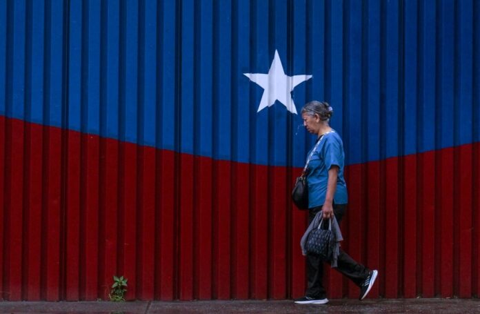 de-la-dependencia-a-la-libertad