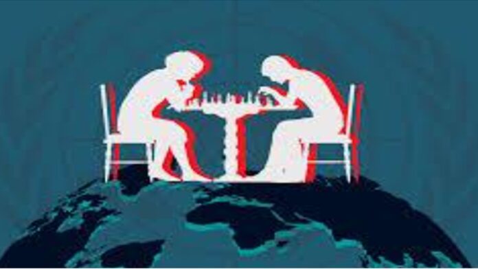 “muerto-el-multilateralismo,-viva-el-bilateralismo”