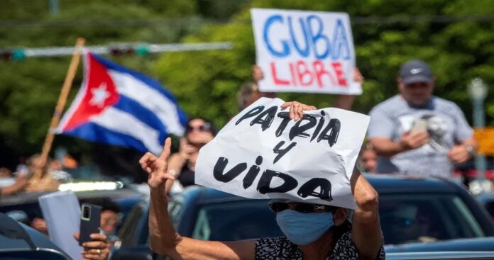 mensaje-de-fe-y-esperanza-al-pueblo-cubano.
