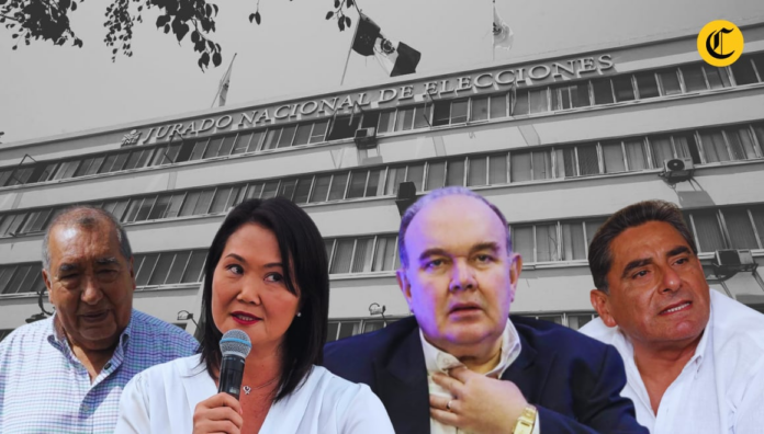 mayoria-de-partidos-esperaba-el-ultimo-dia-para-solicitar-inscripcion-de-candidaturas:-¿cuales-son-los-pasos-que-siguen?