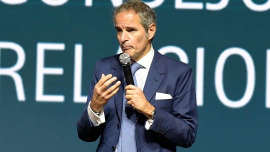 rafael-grossi-expone-una-audaz-vision-reformista-para-el-mal-funcionamiento-de-las-naciones-unidas