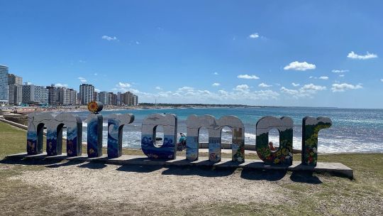 ¿cuanto-saldran-las-vacaciones-en-miramar?