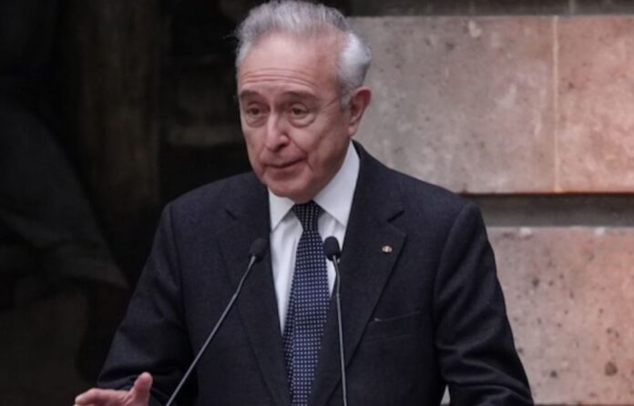 mexico-en-la-onu:-tensiones-entre-ee-uu-y-venezuela-ponen-en-riesgo-la-estabilidad-regional