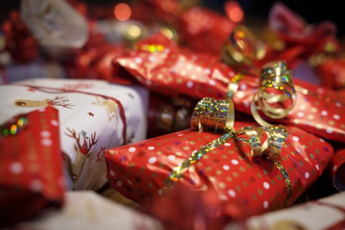 la-navidad-venezolana