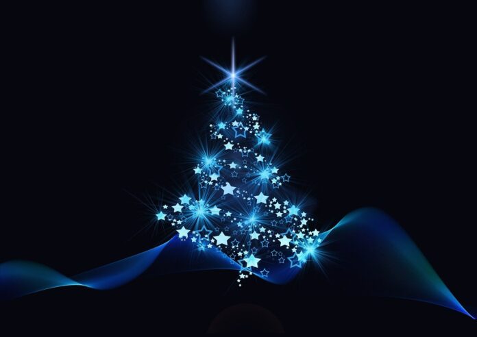 navidades-de-1945:-¡paz!