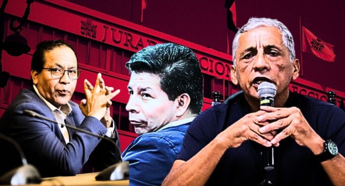 roberto-sanchez-alberga-a-un-radical-antauro-humala,-cuyo-partido-fue-declarado-ilegal:-lo-que-hay-detras-y-que-podria-decidir-el-jne