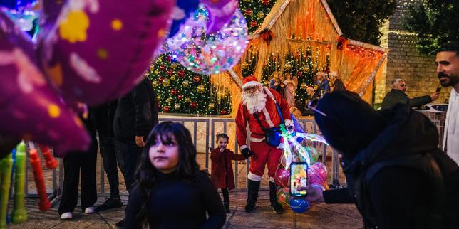 bethleem-celebre-noel-«en-el-dolor-y-la-incertidumbre»
