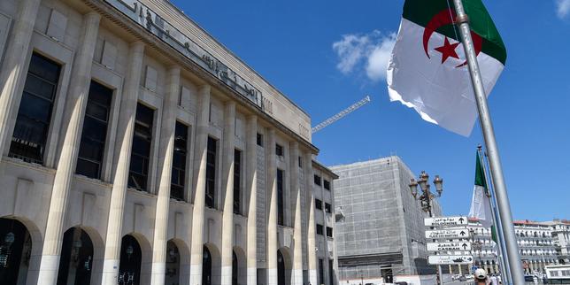 l’algerie-reclama-«excusas»-y-«reparaciones»-a-la-francia-por-su-pasado-colonial