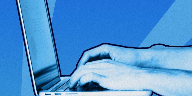 «-el-mito-de-la-“censura-europea”-esta-creado-por-la-administracion-trump-para-evitar-la-regulacion-de-las-big-tech-»