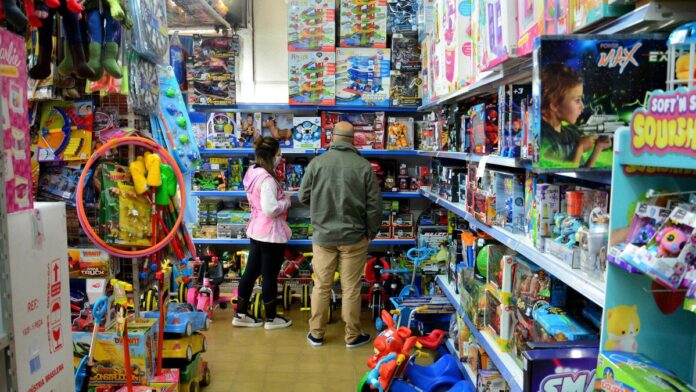 navidad-dejo-menos-ventas-de-juguetes-y-crece-la-expectativa-por-reyes-magos:-que-eligieron-las-familias