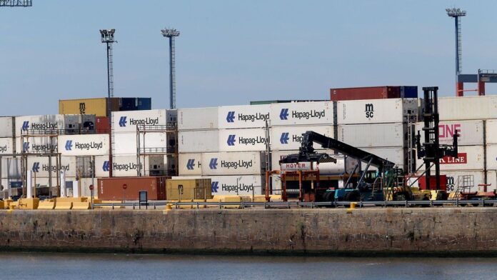 cierra-el-ano-de-la-apertura-importadora-y-el-boom-de-exportaciones-primarias:-se-reconfigura-la-matriz-productiva