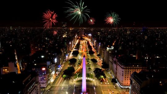 ¿como-estara-el-clima-durante-nochebuena-y-navidad-en-todo-el-pais?