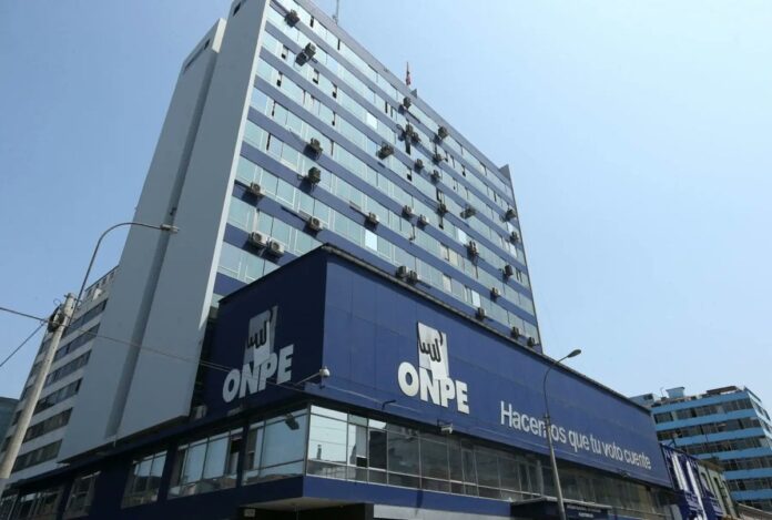 onpe-se-pronuncia-tras-informe-del-jne:-“nuestra-institucion-ha-decidido-no-utilizar”-el-voto-digital-en-las-elecciones-2026