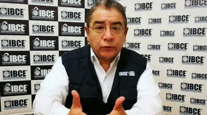 desde-el-ibmce-advierte-que-el-2026-“sera-un-ano-desafiante”
