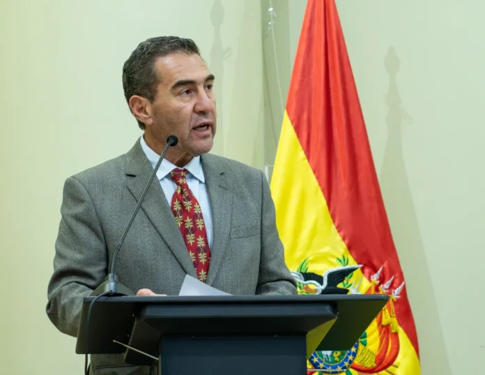 gobierno:-levantar-subsidios-apunta-a-cortar-el-contrabando