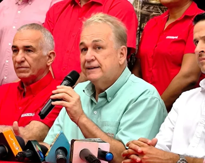 guabira-logra-produccion-de-4-millones-de-quintales-de-azucar