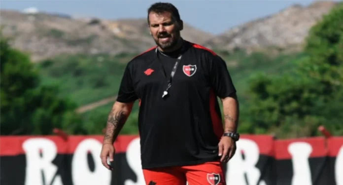 fabbiani-fue-tentado-por-equipo-de-un-pais-exotico