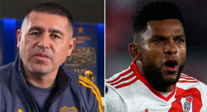 aseguran-que-borja-pidio-mucho-dinero-para-fichar-por-boca