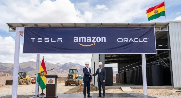 el-discurso-de-las-grandes-tecnologias-de-bolivia:-que-es-real,-que-es-exageracion-y-que-viene-despues