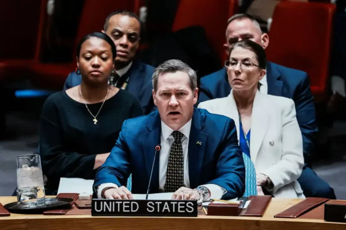 estados-unidos-advierte-que-cortara-los-“recursos”-de-maduro-para-el-narcotrafico