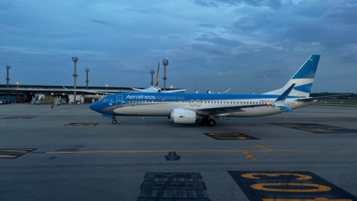 strong-storm-disrupted-aeroparque-operations