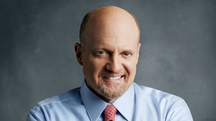 el-guru-de-wall-street-jim-cramer-revelo-que-empresa-“tradicional”-esta-creciendo-mas-rapido-que-las-big-tech