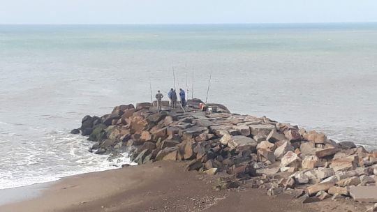 en-plan-de-vacaciones:-guia-practica-para-disfrutar-la-pesca-en-el-litoral-bonaerense