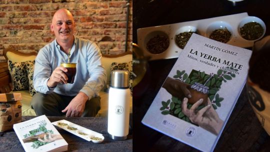 en-busca-del-mate-perfecto-con-martin-gomez,-el-sommelier-de-yerba-mate