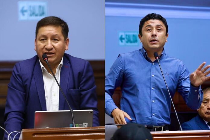 guido-bellido-y-guillermo-bermejo:-pj-dispone-inicio-de-juicio-por-presunta-obstruccion-a-la-justicia