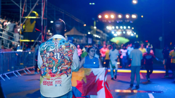 los-que-van-a-contar-mas-billetes-el-fin-de-ano:-asi-seran-las-millonarias-ganancias-que-dejaria-la-feria-de-cali-por-el-turismo