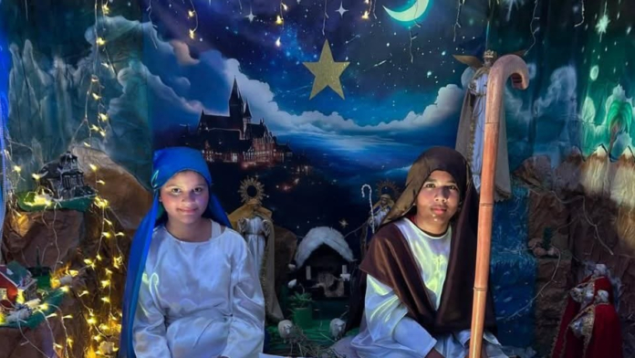 ¿donde-estuvo-la-novena-callejera-mas-grande-de-barranquilla?-un-recorrido-por-tres-historias-navidenas-que-sostienen-la-tradicion-a-traves-del-tiempo.