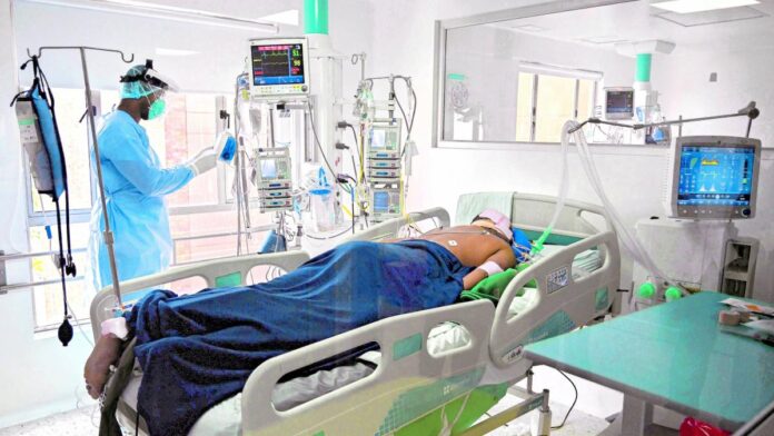 alerta-naranja-en-la-red-hospitalaria-del-valle-del-cauca:-pese-a-la-crisis-del-sistema,-se-garantizara-atencion-oportuna-en-la-temporada-decembrina