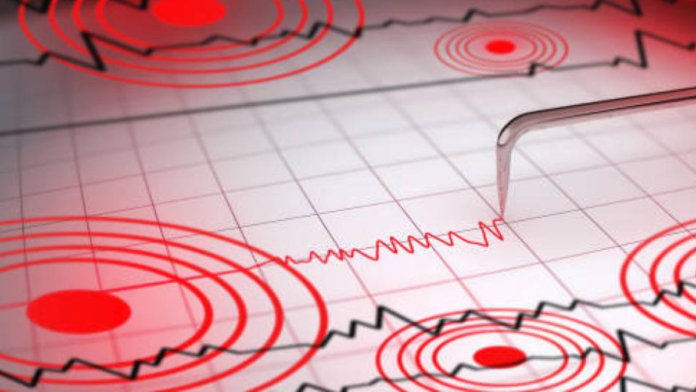 temblor-sacude-al-centro-de-colombia-este-24-de-diciembre-en-visperas-de-navidad:-conozca-la-magnitud,-epicentro-y-zonas-afectadas