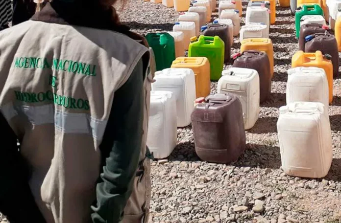 anh-ratifica-la-venta-de-gasolina-en-bidones