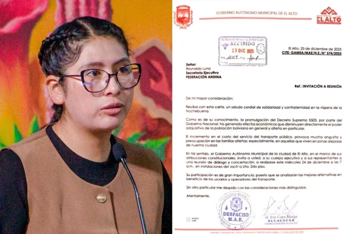 copa-llama-a-choferes-de-el-alto-a-reunion-el-miercoles