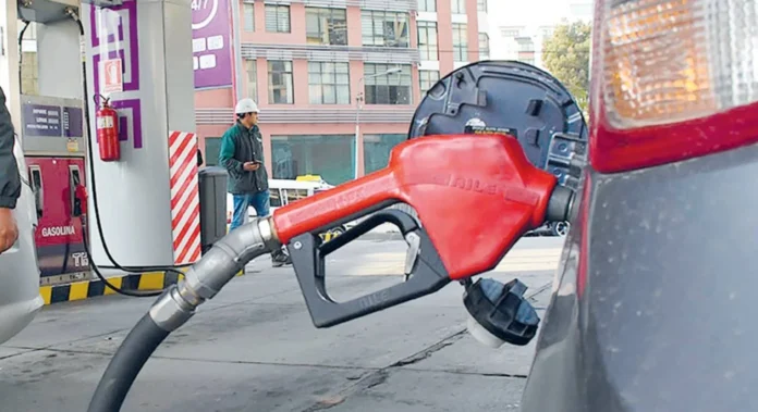 la-demanda-por-diesel-cayo-en-un-30%-e-influira-en-el-contrabando