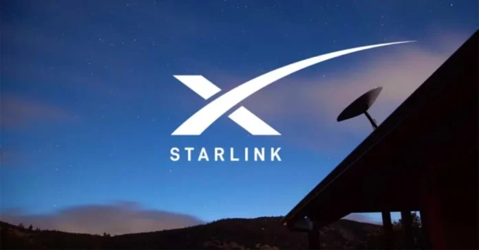 gobierno-abre-las-puertas-a-empresas-como-starlink-a-bolivia