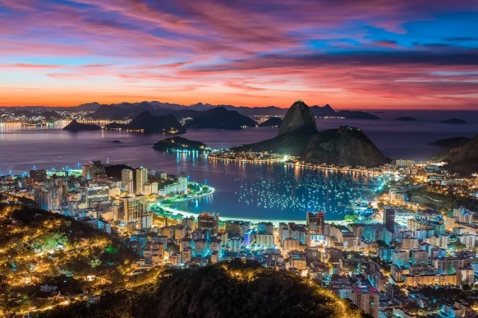 guia-de-vida-nocturna-de-rio-para-el-miercoles-24-de-diciembre-de-2025