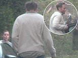 jennifer-garner-enjoys-rare-outing-with-on-off-boyfriend-of-seven-years-john-miller-after-sparking-engagement-rumors