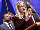 trump-hijacks-pam-bondi’s-account-as-white-house-braces-for-more-epstein-file-drops