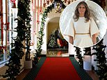 melania-trump-and-jill-biden-go-head-to-head-in-daily-mail-poll-of-best-white-house-christmas-decor-–-and-there’s-a-clear-winner